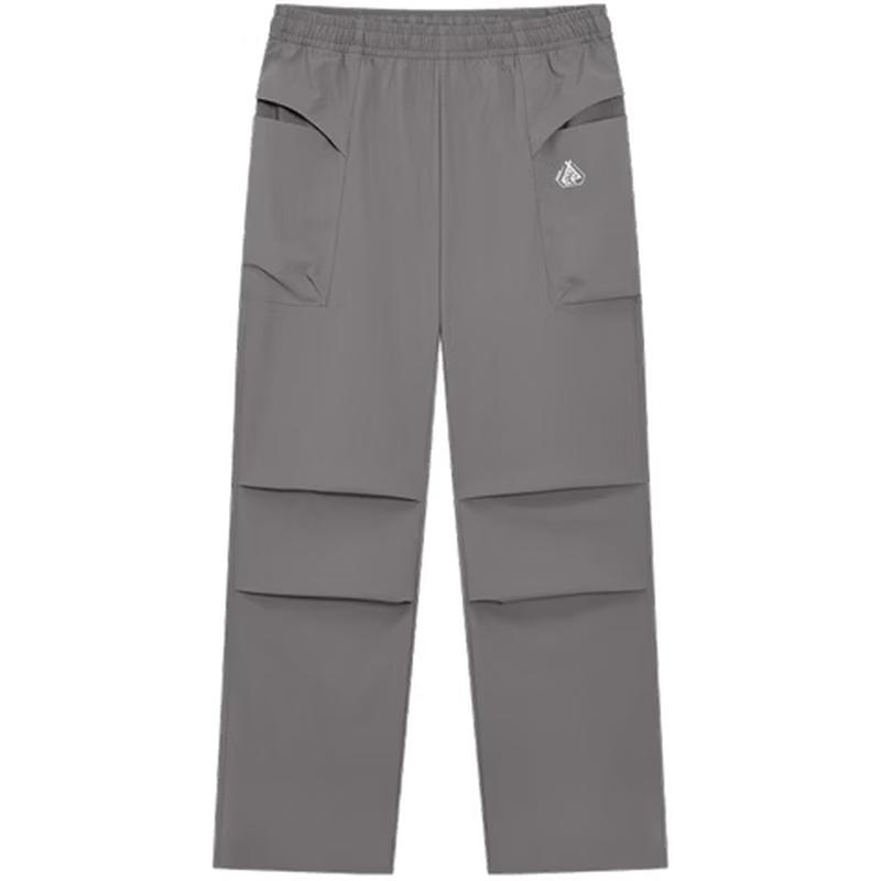 Tebu Women s Water-Repellent Outdoor Cargo Pants S