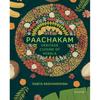 Paachakam Sabita Radhakrishna, Author of the Bestselling and Awardwinning