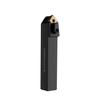 40°/50° CNC External Turning Tool Holder MCMNN2020K12-100 Indexable Tool