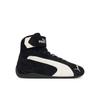 Speedcat Mid Sneakers