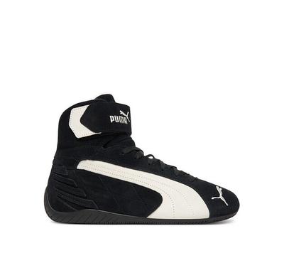 Scarpe unisex – Sneakers