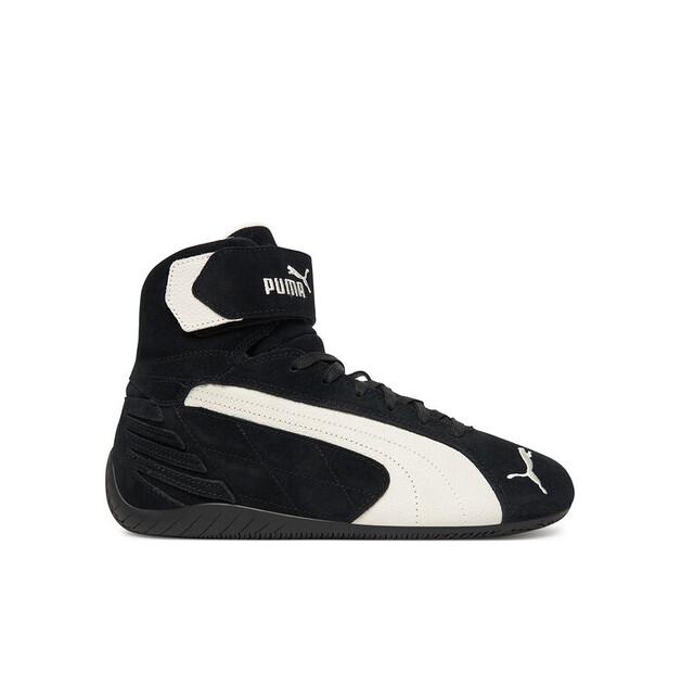 Кроссовки Puma Speedcat Mid EU 37