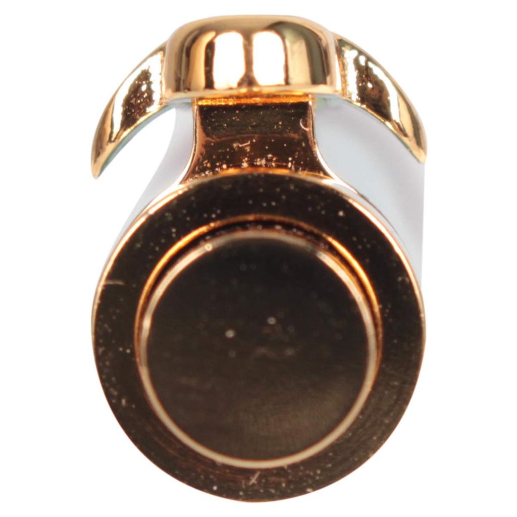 Orobianco Ballpoint Pen Ballpoint Pen Pen La Scriveria BALLPOINT PEN Black GT Oil-based Multi-function