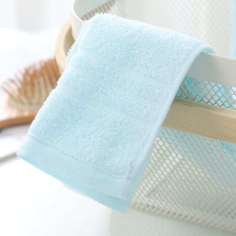 Jinhao Class A Xinjiang Cotton Face Towel
