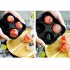 Stainless Steel Lever Opener Adjustable Can Opener Multi-Function Kitchen Tool