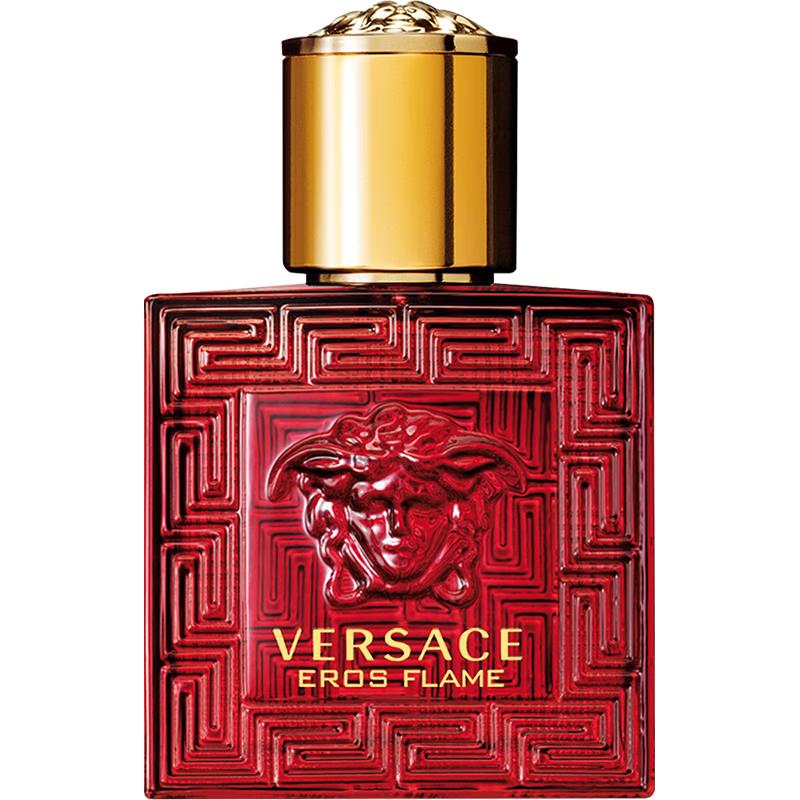 Versace Designer Fragrance Collection