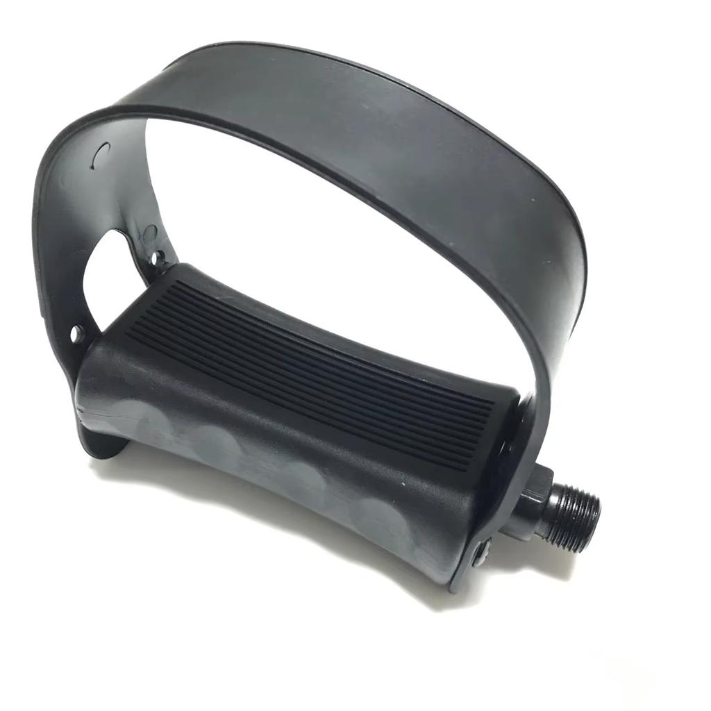 Exercise Bike Foot Pedal Hand Crank Upper Limb Handle After-sales Accessories Large Quantity Discount