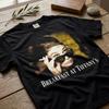 Audrey Hepburn Vintage T-Shirt- Breakfast At Tiffany's Retro Shirt.