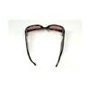 Used Louis Vuitton Sunglasses My Fair Lady Essential V with Accessories Z2347E