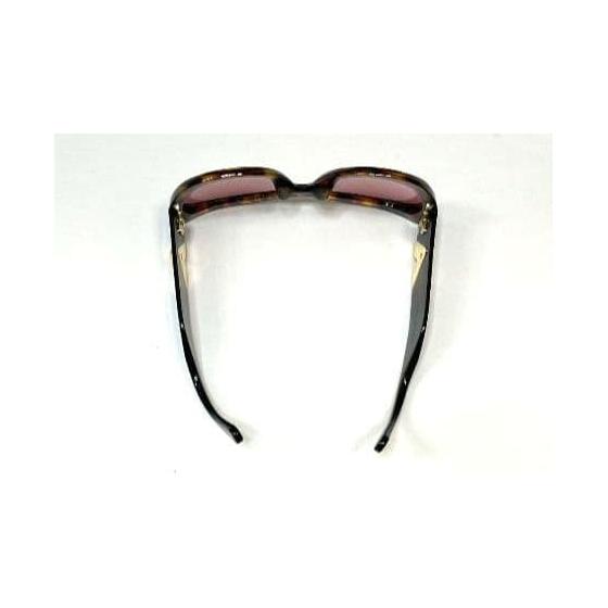 Used Louis Vuitton Sunglasses My Fair Lady Essential V with Accessories Z2347E