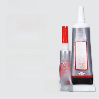 3ML B-7000 Kleber für Starke Kunststoff- & Metallreparatur