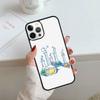 Science Studies Icon Phone Case For iPhone 17 Air 13 12 14 15 16  Cover For Apple 14 15 16 Pro Max Plus Coque