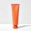 [Sulwhasoo] Okyong Pack 120ml (Exfoliation/Waste Removal)