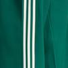Adidas Originals Firebird Woven Track Pants Men Pants KD6254