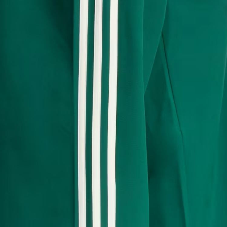 Adidas Originals Firebird Woven Track Pants Men Pants KD6254