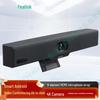 Yealink MeetingBar A10 Android Video Conference System (CN Version)