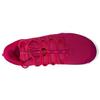 Nike Hyperdunk X Low TB Kay Yow Men Sneakers Pink Vivid-Pink Multi-Color AT3867-609