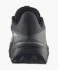Salomon Genesis 2 Wide_L45388500 (A Type)