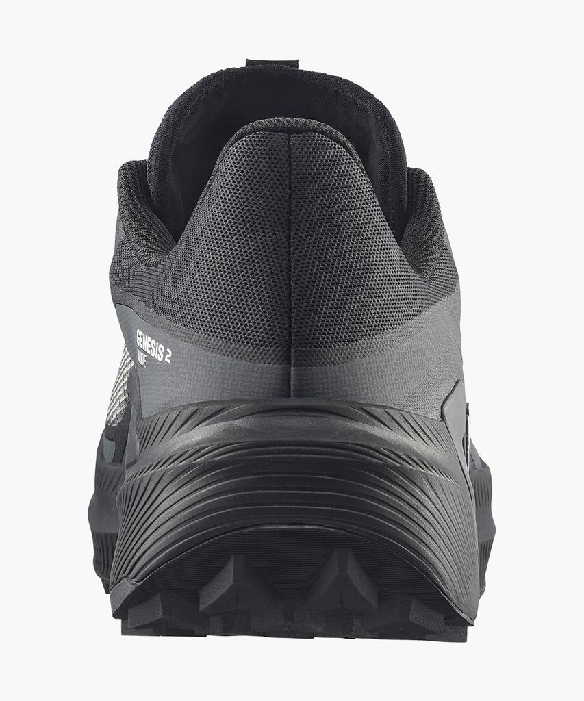 Salomon Genesis 2 Wide_L45388500 (A Type)