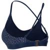Womens/Ladies Laura Bikini Top