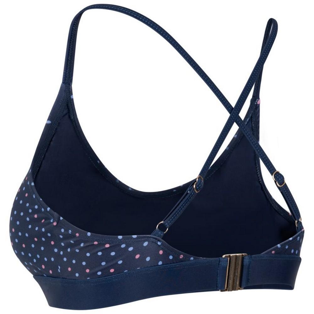 Womens/Ladies Laura Bikini Top
