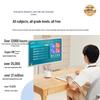 XiaoDu Tiantian Pro 4K Max 32-inch Smart Portable Display (CN version)
