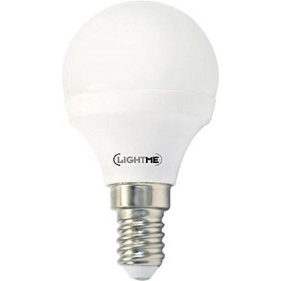 Philips Led Lamp Ph 57757800 buy at a low prices on Joom e Philips Led Lamp Ph 57755400 buy at a low prices on Joom e
