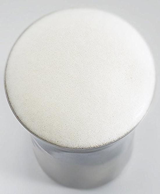 Pahar mare Yokoyama Tsubame Takumi, 400 ml, din oțel inoxidabil, fabricat în Tsubame, prefectura Niigata, orașul AB-223.