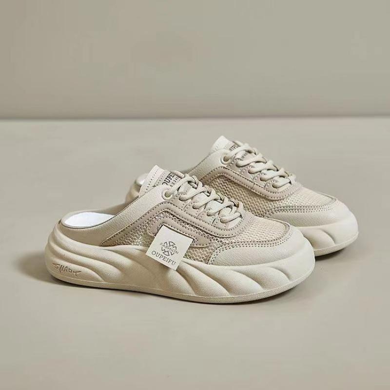 

Популярные - Поддержка всех платформ Лицевые листы - После коммуникации - Внешняя торговля Листы - Тапочки Резиновые ПУ Маффин-Боттом 35 хаки