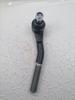 Available Lada 2108-3414056 Steering Ball Joint
