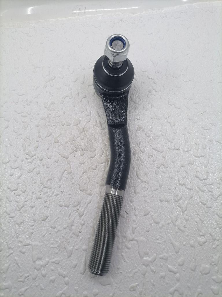 Available Lada 2108-3414056 Steering Ball Joint