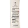 Adolfo Gentle Shampoo & Conditioner Set