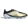 Adidas Buty sportowe Messi Adizero F50 Elite Fg 'Triunfo Dorado' IG6717