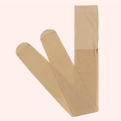 All Day 30D Stockings (Compression)