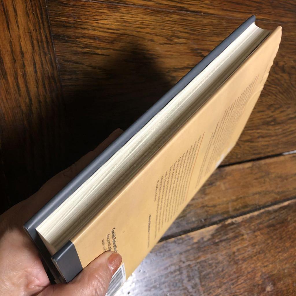 [USED] Race and the Modernist Imagination