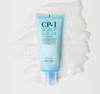 CP-1 Scalp Scaler 210ml | Deep Cleansing & Sebum Removal