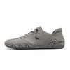 New Popular Men's Shoes Low-top Men's Casual Shoes Martin Shoes Men's Octopus Men's Shoes Large Size Shoes
