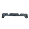 Fits Land Rover Range Rover (L405) 13-14 Radiator Top Trim Panel & Range Rover Sport Radiator Top Trim.