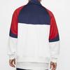 Nike Jackets Men's Stand Collar Moderate Other BV2626-121