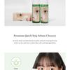 Dr. Althea - Premium Quick Step Sebum Cleanser