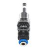 1Pcs Fuel Injector For Ford Mondeo III Saloon Estate 00-07 0261500009