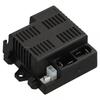 HH670Y RC Receiver Remote Control HH677K And HH619Y RC