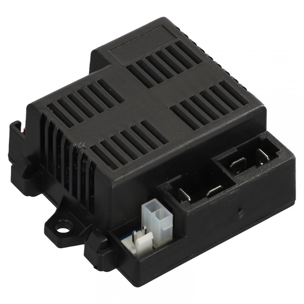 HH670Y RC Receiver Remote Control HH677K And HH619Y RC