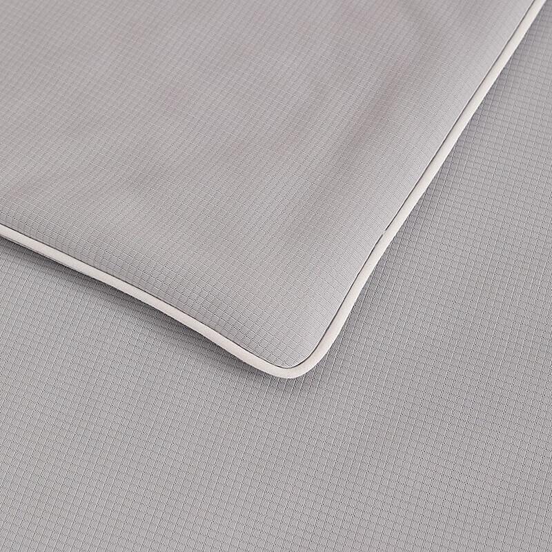 Shengfuni Ice-Cool Chessboard Air Conditioning Quilt