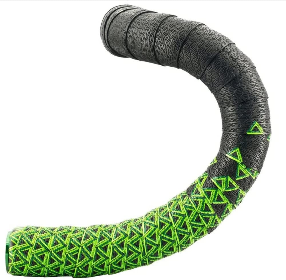 

Deda Rim Tape 18mm for SL (WD40N)