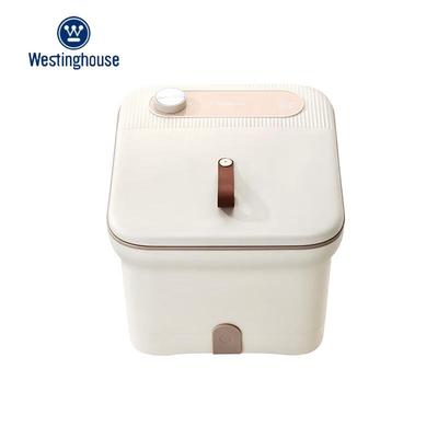 Elektronik für Beauty & Gesundheit – Elektro-Massagegeräte