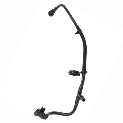 68250915AD Hadice odvzdušňovacího ventilu Kompatibilní s Pro Jeep Pro Cherokee 2016 a Pro Dodge 2016 Specifikace OE