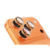 Applicable To Apple 11Proma Lens Film iPhone11Pro Mobile Phone Lens Protector 11Pro Camera Sticker
