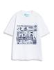 Top – T-shirts