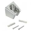 Shower Head Holder Handset Holder Head Replacement